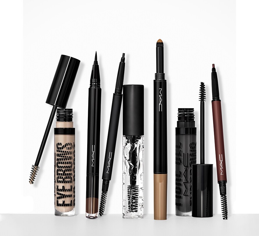 make-you-own-pallte